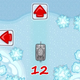Illustration for article titled emWorld of Tanks/em Wishes Happy 2014 With A Lovely YouTube Mini-Game